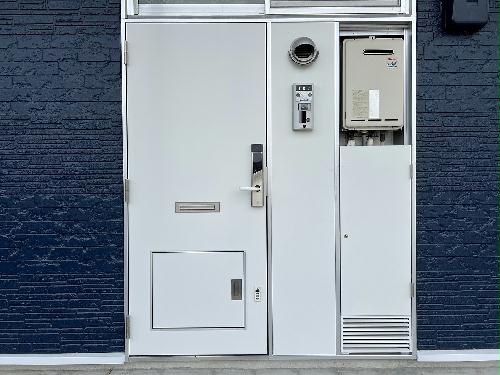 10/14 その他画像