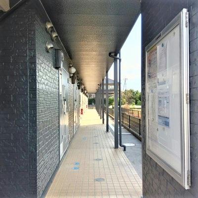 13/14 その他画像