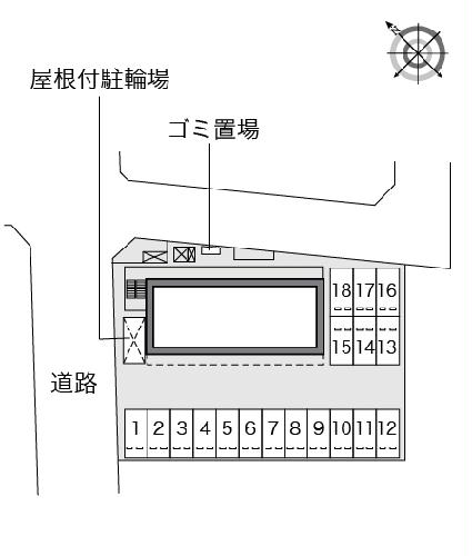 14/14 その他画像