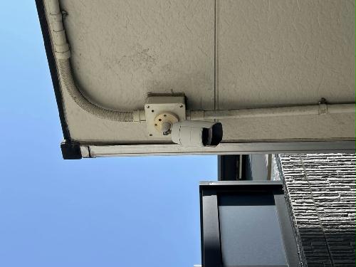 12/14 その他画像