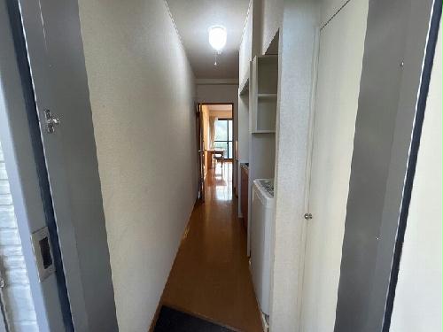 10/14 その他画像