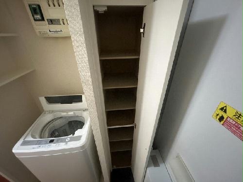 11/14 その他画像