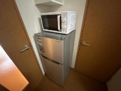 13/14 その他画像