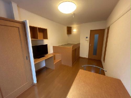 3/14 リビング/ダイニング