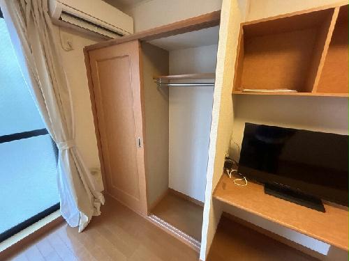 9/14 その他画像