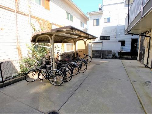 11/14 その他画像