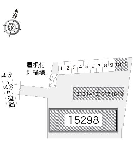 14/14 その他画像