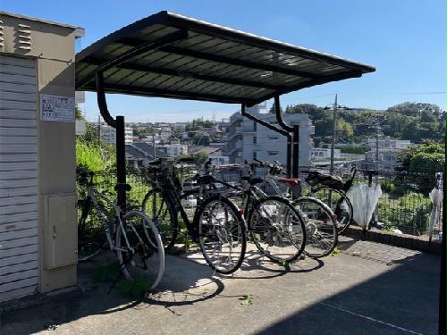 13/14 その他画像