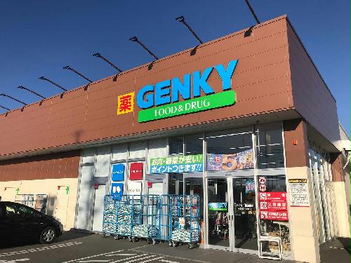 12/14 その他画像