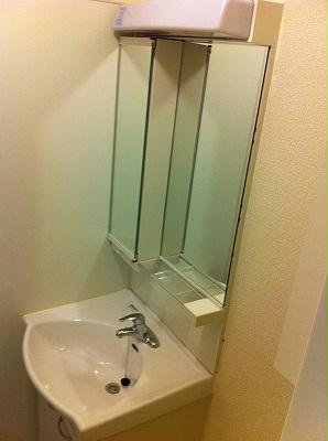 9/14 その他画像