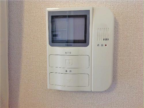 10/13 その他画像