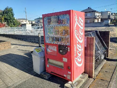 10/14 その他画像