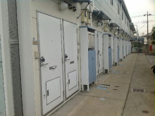 13/14 その他画像