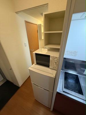 12/14 エントランス