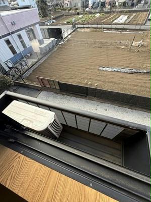 10/14 その他画像