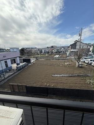 11/14 その他画像