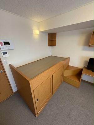 3/14 リビング/ダイニング