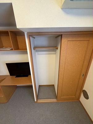 9/14 その他画像