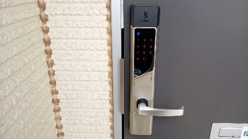 12/17 その他画像