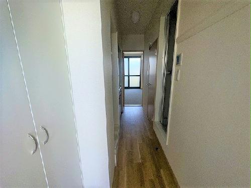 13/14 その他画像