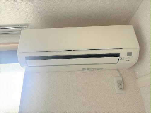 14/14 その他画像