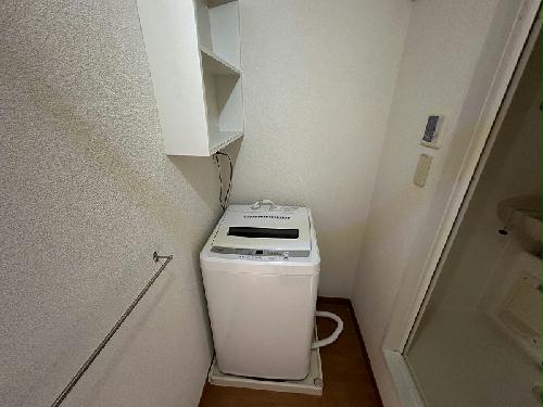 10/20 その他画像