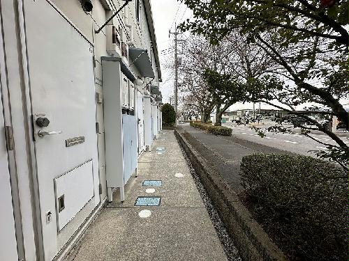 11/20 その他画像