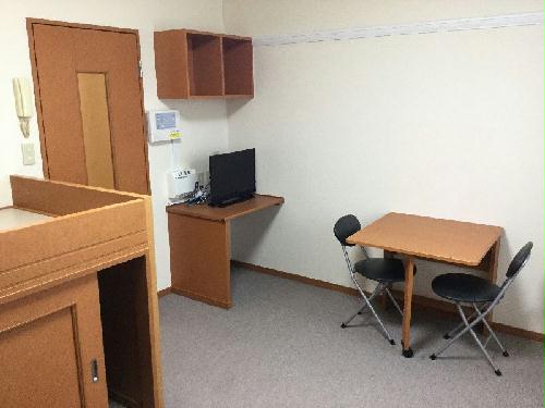 7/20 その他画像