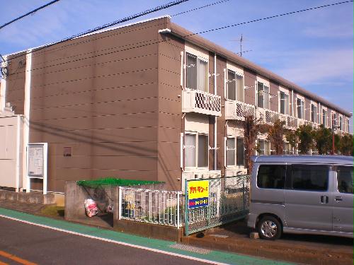 11/19 その他画像