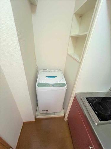 12/14 その他画像