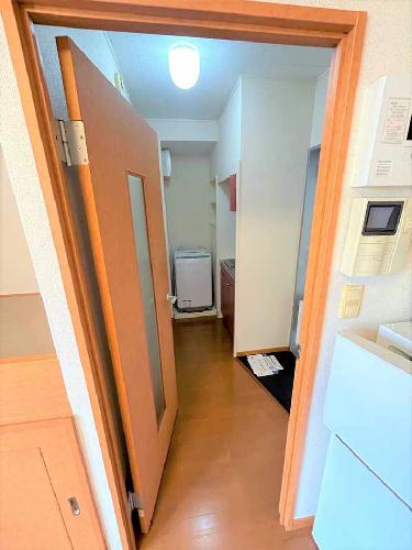 13/14 その他画像