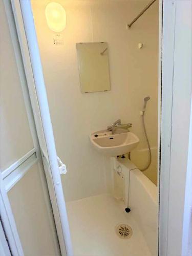 10/14 その他画像