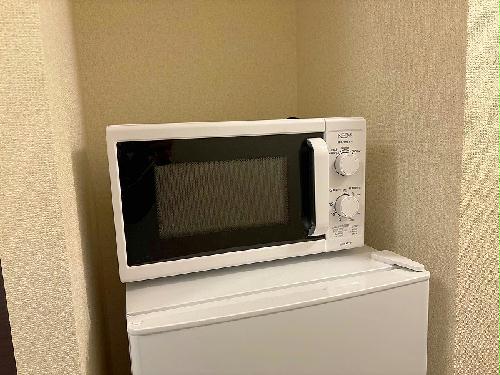 2/3 エントランス