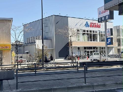 10/13 その他画像