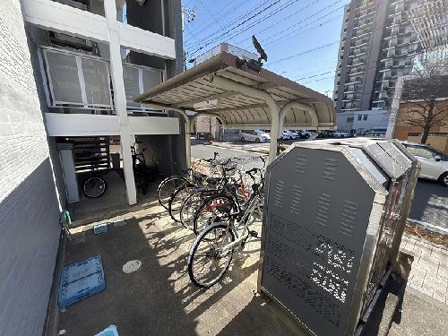 6/13 その他画像