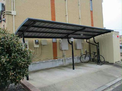 14/14 その他画像