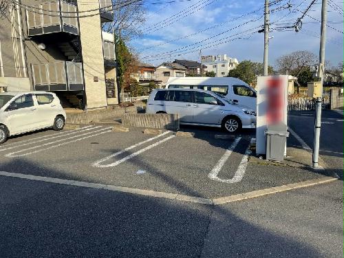 10/13 その他画像