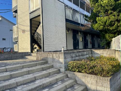 12/13 その他画像