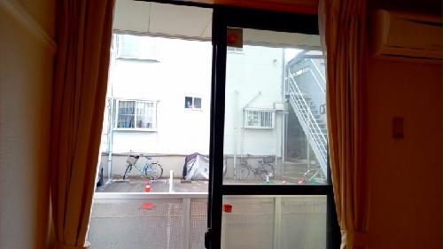 9/13 その他画像