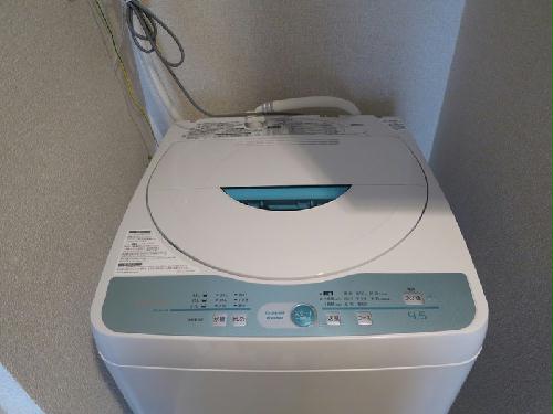 12/14 その他画像