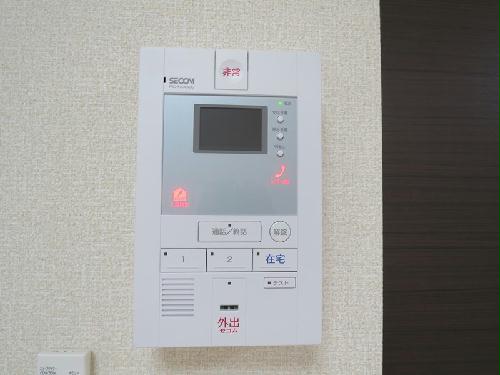 13/14 その他画像