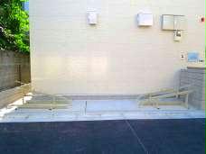 14/14 その他画像