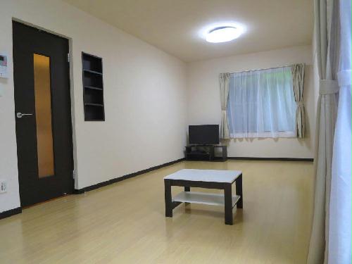 3/14 リビング/ダイニング