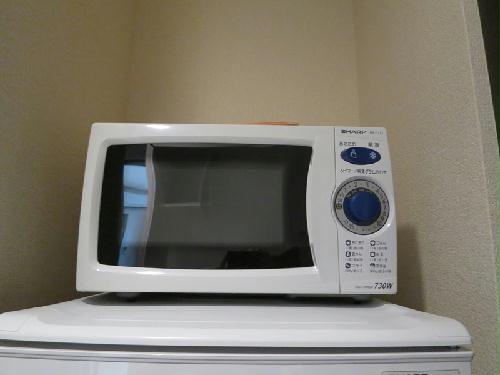 11/14 その他画像