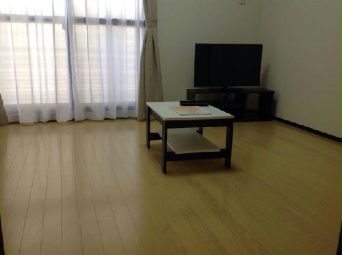 3/24 リビング/ダイニング