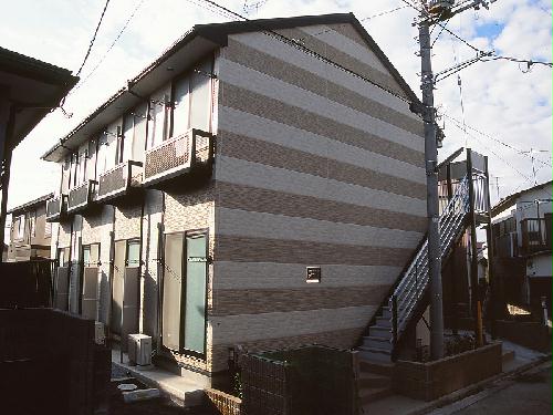 1/14 外観