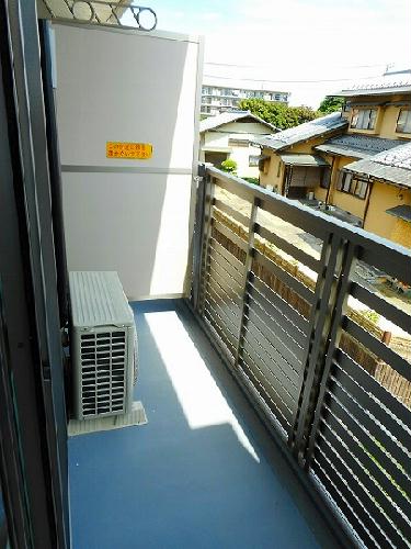 5/13 リビング/ダイニング