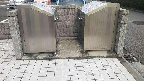 10/14 その他画像