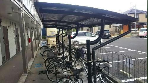 11/14 その他画像