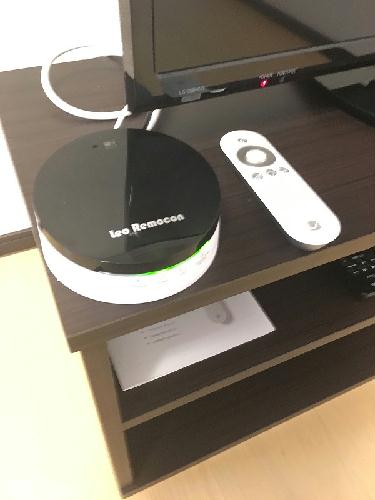 12/14 その他画像